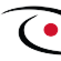 WebWatcher
