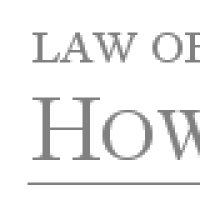 Law Offices Howard Lee Schiff: Reviews, Complaints, Customer Claims |  ComplaintsBoard