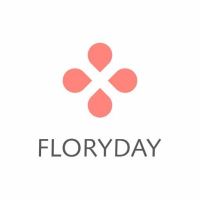 FloryDay