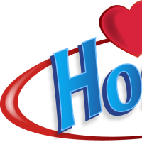 Hostess Brands