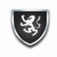 UltraShield