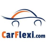 CarFlexi