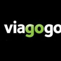 Viagogo
