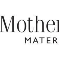Motherhood Maternity / Destination Maternity