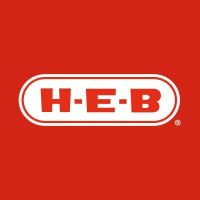 H-E-B
