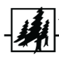 Woodforest National Bank