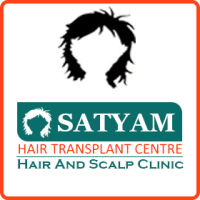 Hair Transplant Center