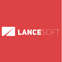 Working at LanceSoft Philippines