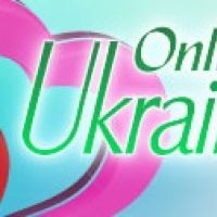 Online dating ukraine review