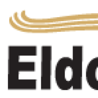 Eldo Coaches: Reviews, Complaints, Customer Claims | ComplaintsBoard