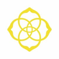 Kendra Scott
