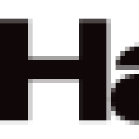 Hamilton Beach Brands