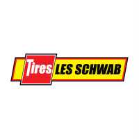 Les Schwab Tire Center