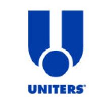 Uniters