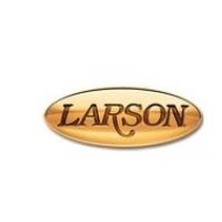 Larson Manufacturing