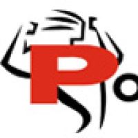 Powermax Fitness