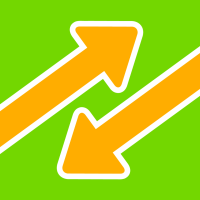 FlixBus / FlixMobility