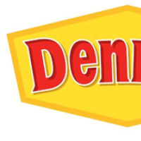 Denny's
