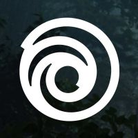 Ubisoft Customer Service Phone Email Address Contacts ComplaintsBoard Ubisoft Customer Service Phone Email Address Contacts ComplaintsBoard