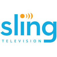 sling tv reviews sling tv reviews