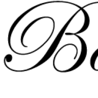 Boutiquefeel