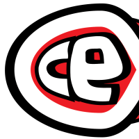 CeX / WeBuy.com