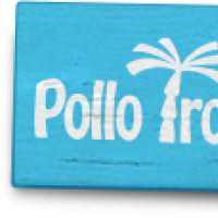 Pollo Tropical