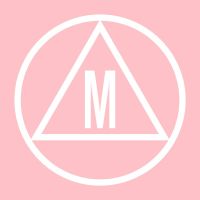 Missguided: Reviews, Complaints, Customer Claims