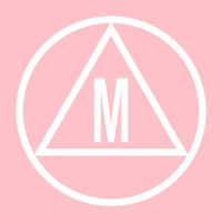 Missguided: Reviews, Complaints, Customer Claims