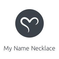 My Name Necklace TenenGroup Reviews Complaints Customer
