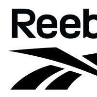 Reebok International
