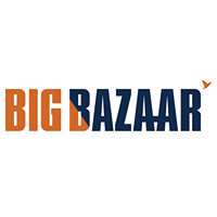 Big Bazaar / Future Group