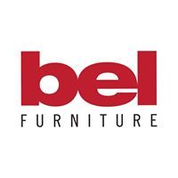 Bel Furniture