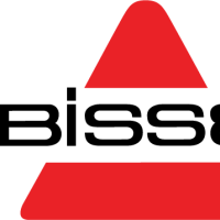 Bissell Homecare