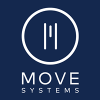 Move systems