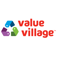 Value Village / Savers