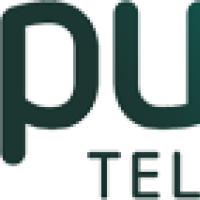 Pure Telecom: Reviews, Complaints, Customer Claims
