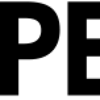 Pergo