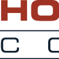 Hometown America