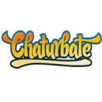 Chatterbait Sex Cam