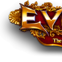Evony
