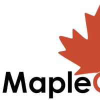 Maple Call