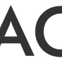 www.complaintsboard.com