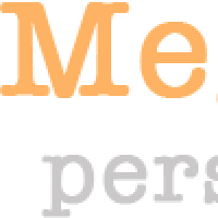 MegaPersonals: Reviews, Complaints, Customer Claims ComplaintsBoard