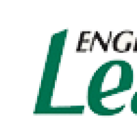 LeafGuard Holdings