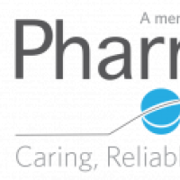 About Pharmacy Direct