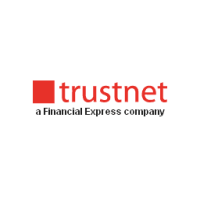 Trustnet