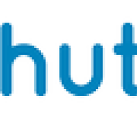 Hutchgo.com