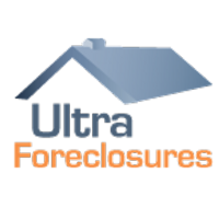 UltraForeclosures.com: Reviews, Complaints, Customer Claims