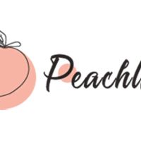 Peachloft: Reviews, Complaints, Customer Claims